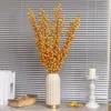 Decoratieve bloemen 1PC Home Lente Festival Decoratie Simulatie Hulst Fruit Serie