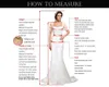wedding Dres 2021 Bride Dr Elegant Full Case Court Train Vestido De Noiva A-line Princ Luxury Light Wedding dr 01Vi#