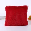 Beautiful Sofa Waist Throw Cushion Case for Home Decor Sofa Cushions Cojines Decorativos Almofadas Para Sierkussen