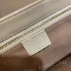 10a bolsa de ombro de alta qualidade pequena 25cm bolsas de sela moda feminina crossbody sacos de couro genuíno mensageiro bolsa com caixa g088 envio fedex