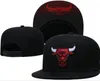 Chicago'''bulls''''Sball Caps 2023-24 Unisex Lüks Moda Pamuk Şampiyonları Beyzbol Kapağı Snapback Hat Erkek Kadın Güneş Şapkası Nakış Bahar Yaz Kapağı Toptan A18