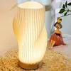 Table Lamps Minimalist Nightstand Light Button Control Bedside Lamp 5W LED Simple Desk For Kids Room Living Office Dorm