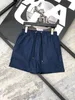 Nieuwe herenshorts zomer zwart wit bedrukt designer boardshorts mode casual sport los sneldrogend badmode heren strandbroeken m-3xl a38