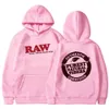 plus-size Women's Dr RAW Fi Men's Hoodie Sweatshirt Hoodie Harajuku Hip Hop Casual Hoodie High Quality Top Jumper d5vw#