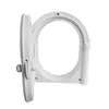 Kattbärare Pet Gate Door Dog Flap Catdoor Wall Mount öppningsdörr för