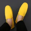 Дизайнер обуви мужчины Men Penny Loafer