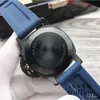 Designer Panerai Luminors VS Factory Top Quality Automatic Watch P.900 Automatic Watch Top Clone for Geneve Pump Series Machine Arrival