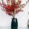 Vases Flower Arrangement Holder 3pcs Floral Arranging Ring Bouquet Fixer Art Decoration Arranger Twist For