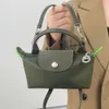 أكياس Mini Hobo صغيرة لطيفة Crossbody حقيبة قابلة للتعديل حقيبة كتف واحدة أكياس أزياء سيدة مع الصحيح