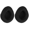 Spoons Ear Pads Cushion Cups Covers Replacement For Corsair Void & PRO RGB Wired/Wireless Headset