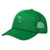 Casquettes de baseball Plant A Tree - Casquette de baseball pour la protection de l'environnement - Chapeau de soleil mignon pour hommes et femmes