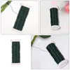 Decorative Flowers Wire Frame Household Garden Ties Floral Arrangement Metal Plant Branch Fixing Tool For Plants Gardening Flexible