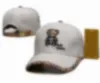 Designer chapéu Mens Womens Caps Baseball cap casquette lona com homens moda mulheres chapéus Tennis Cap Verão Praia Chapéus U-11