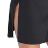 Summer Dr 2019 Casual Fi Women Sexy Solid Bodyc Mini Dr Vestido Backl Ropa Mujer Jurk Plus Taille Club Party Dr P29U #