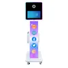 Andere Event Party Supplies DSLR P O Booth Hine 15,6 Zoll Touch Sn Selfie Kiosk Kamera für Veranstaltungen Drop Lieferung Hausgarten Festliche Dhqzn