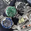 سلسلة TG TAI KA GELLA F1 Jingqian Watch Watch Luxury XF YA Mens and Womens Mechanical Watch