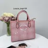 Store Export Designer Shoulder Bag 2024 New Fashion Niche Design Tote Bag Net Red Texture Messenger Bag