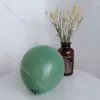 Feestdecoratie 76-delig Jungle Dierenthema Benodigdheden Latex Ballon Slinger Boog Set Voor Kinderverjaardag Andere activiteiten