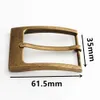 Affordable Designers Vintage Style Portable Multi Functional Best Belt Buckles For You 471931