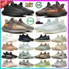 2024 Designer Running Shoes Sneakers Trainers For Mens Womens des Chaussures Schuhe Scarpe Zapatilla Outdoor Fashion Sports Handing Shoe