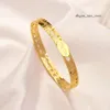 Designer Tiffanyset Braccialetti con ciondoli Tendenza di alta qualità Gioielli di lusso di marca Tiffanybracelet Donna Classici Collana con zirconi geometrici Collana Tiffancy in oro rosa 446