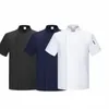 Koken Werkkleding Mannen Jas Zwart Casual Uniform Catering Winkel Koffie Top Chef Kleding Ober Jas Restaurant Werk u0RH #