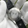Наручные часы Steeldive SD1952 без даты NH35 с автоматическим механизмом, 300 м, водонепроницаемый корпус из нержавеющей стали, 30 атм, мужские наручные часы для дайвинга
