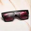 Designer masculino 4362 óculos de sol ao ar livre tons moda clássico senhora óculos de sol para mulheres luxo eyewear mix cor opcional