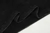 サマーUSAメンズTシャツの衣類カップルプラスサイズコットントップ半袖デザイナーTシャツ男グラフィックティーデジタル印刷ヴィンテージ