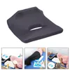 Pillow Seat For Long Sitting Comfortable Durable Breathable Donut Pressure Sore Pad Office Chair Car Toilet