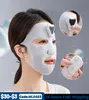 Gezicht Massager Licht LED Masker Huidverjonging P otherapie Zorg Schoonheid Anti Whitening Rimpel Verwijderen 2302148208905