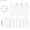 Cykeljackor Wosawe Mens Cycling Jersey Short Sleeve Mtb Bicycle Clothing White Summer Clothes Pro Road Racing Mountain Bike Jersey Shirt24329