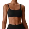 Lu Align Dehnbare Tanktops für Damen, stoßfest, stützend, leicht, Sport-BH, New Gym-Sport-BH, Outdoor-Lauf-Yoga-BH, Lemon Sports 2024