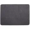 Carpets Chair Cushions Office Mat Mats For Rolling Chairs Carpet Desk Floor Wood Floors Gaming