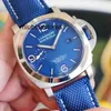 Fashion for Mechanical Li7h Luxury Wristwatch Style
