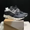 2024 Designer Running Shoes Sneaker Formulário Nova White Triple Black Flame Branco Lumos Açaí Acela Amarelo roxo Eclipse Açafrão Sapatos de Cobalto de Frost Cobalt