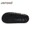 Casual Shoes Summer Outdoor Sandals For Men Comfortable Non-Slip Flip Flops Slippers Beach