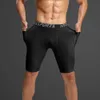 Lu Align Summer LU Short de course pour homme Short pour homme Basket-ball Noir Leggings Entraînement Fitness Entraînement serré Bodybuilding Pantalon de sport Lemon Sports 2024