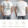 Polos masculinos construção de majima camiseta o-pescoço marca camiseta em branco camisetas simples moda masculina camisetas de algodão