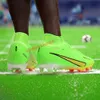 Fußballschuhe für Herren, Wings of Glory: Steigen Sie mit den Mercurial XXV FG Cleats Elite-Fußballschuhen in die Spitzenklasse ein