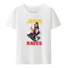 Moshi Jesus Desu Lustiges T-Shirt Männer T-Shirt Plus Size Kurzarm Atmungsaktive T-Shirts Casual Tops Muster Roupas Masculinas Koszulki 50Ka #