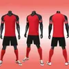 Narweiya N8860 sport running cycling football Shirts soccer Jerseys Breathable quick drying Jerseys sports wear clothes Suits 240325