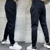 Men's Pants Fashion Golf Wear Clothing Casual High Quality Tennis 2024 Trousers