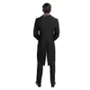 hotel waiter Men Women Chef Jackets Summer Double-breasted Waiter Kitchen Hotel Restaurant Uniforms Bakery Cafe q6d9#