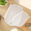 Baking Tools 3/6Kg Silicone Kneading Dough Bag Blend Flour Mixing Mixer For Bread Pastry Pizza Nonstick Kitchen Accessorites