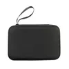 17/15/10 Key Kalimba Bag Storage Thumb Piano Mbira Sanza Case Handbag Musical Instrument Accessories