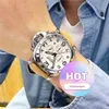 Watcher Watch and Style Watch Watch Men's Special القوات الرياضية العسكرية العسكرية المضيئة للماء Watch Watch Liu U6N3