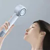 Hair Dryers Flyco high-speed hair dryer household negative ion hair care big wind power quick-drying hair dryer 240329