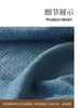 Blankets Soft Coral Fleece Sofa Throw Blanket Comfortable Thicken Bed Sheet For Cozy Fluffy Warmth Warm