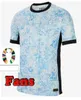 2024 Maillots de football Portuguesa hommes kits de football 24 25 RONALDO B.FERNANDES JOAO FELIX BERNARDO ANDRE SILVA VITINHA RUBEN DIAS maillot de football